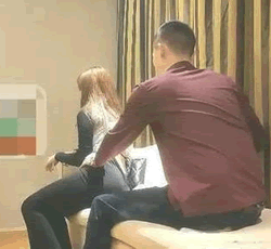 广州私人外卖工作室的配送范围及时间介绍